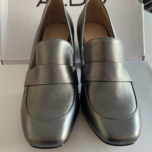 ALDO EMMALINE Shoes - Picture 8 of 10